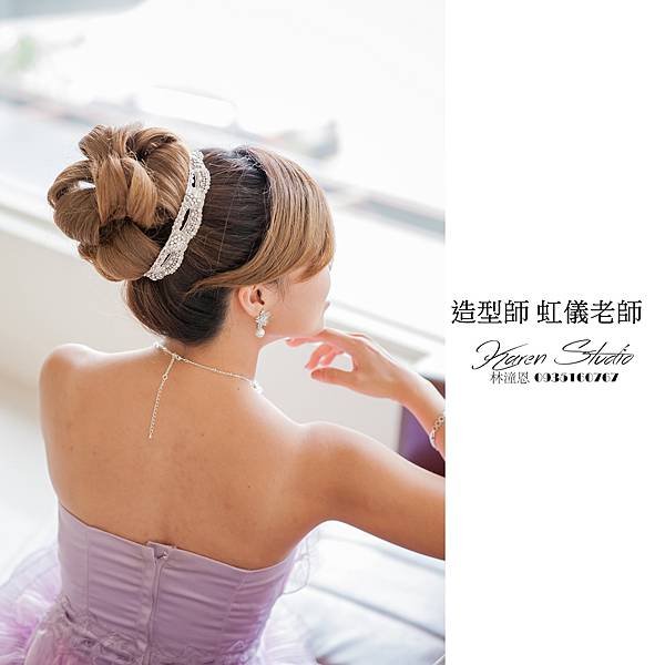 PhotoCap_005