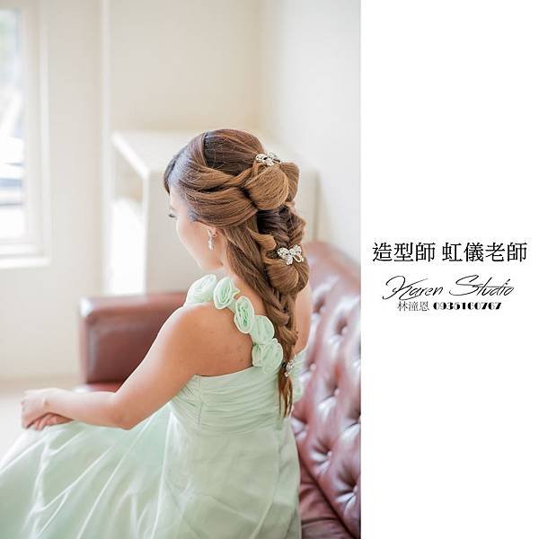 PhotoCap_002