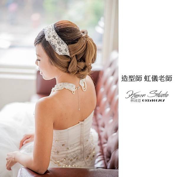 PhotoCap_009