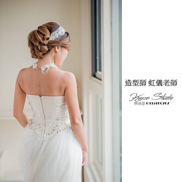 PhotoCap_007