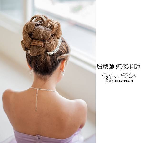PhotoCap_004