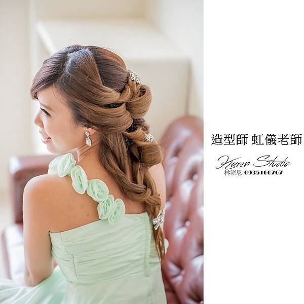 PhotoCap_003