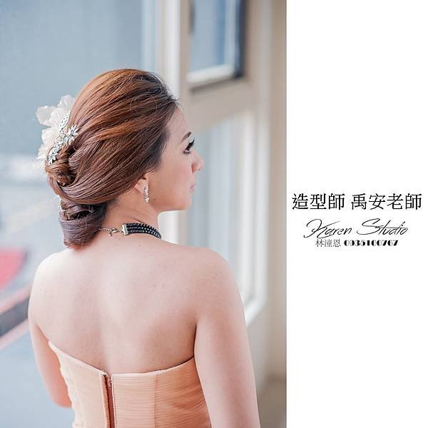 PhotoCap_009