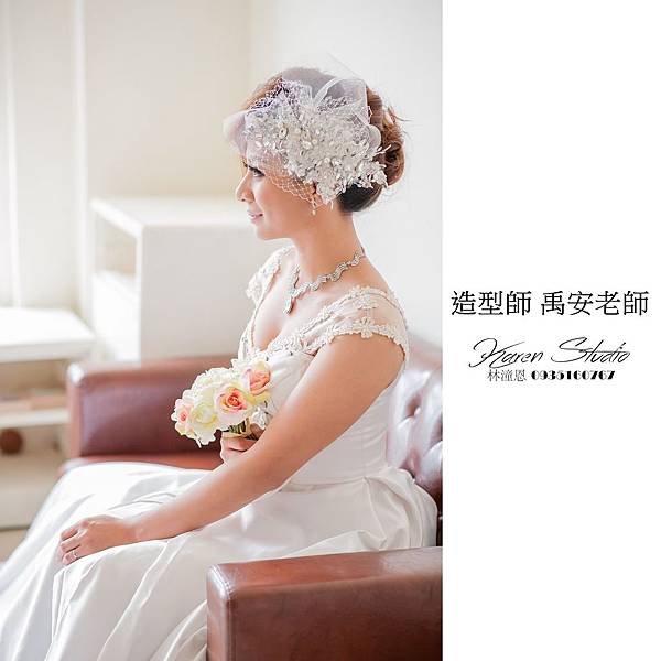 PhotoCap_008