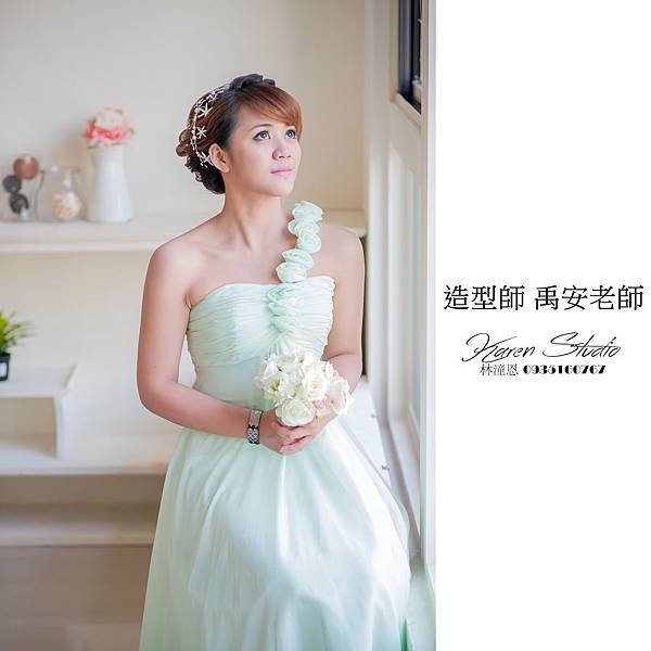 PhotoCap_004