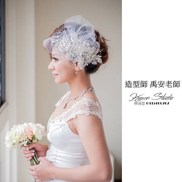 PhotoCap_001