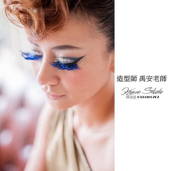 PhotoCap_006