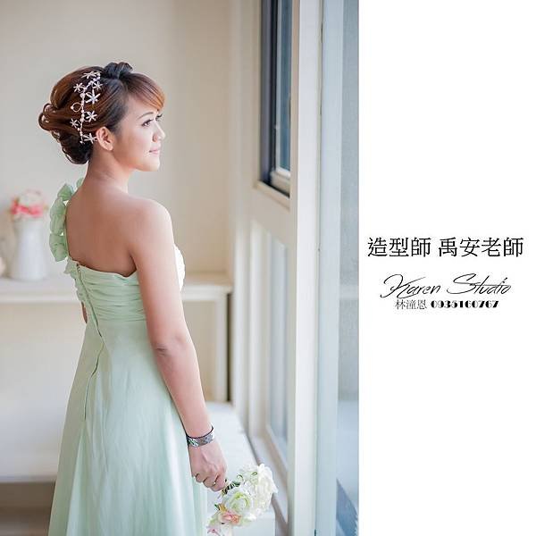 PhotoCap_006