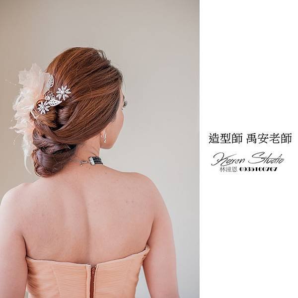 PhotoCap_003