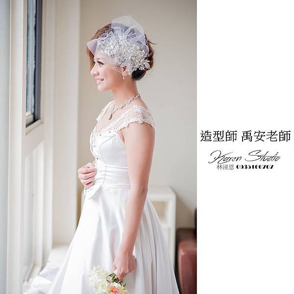 PhotoCap_011
