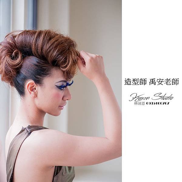 PhotoCap_004