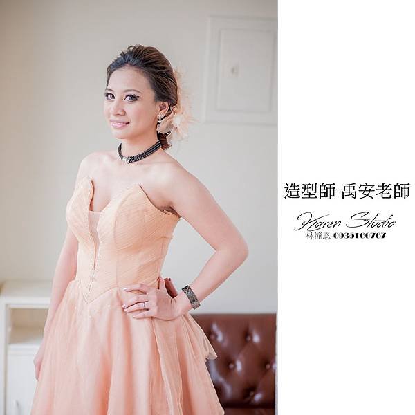 PhotoCap_010