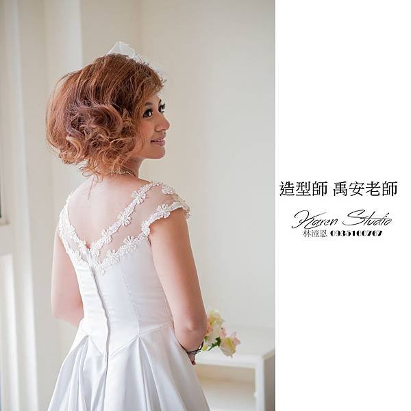 PhotoCap_002
