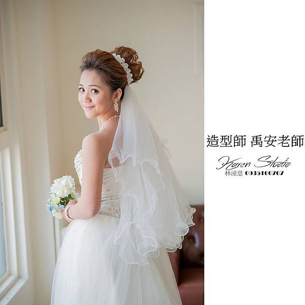 PhotoCap_002