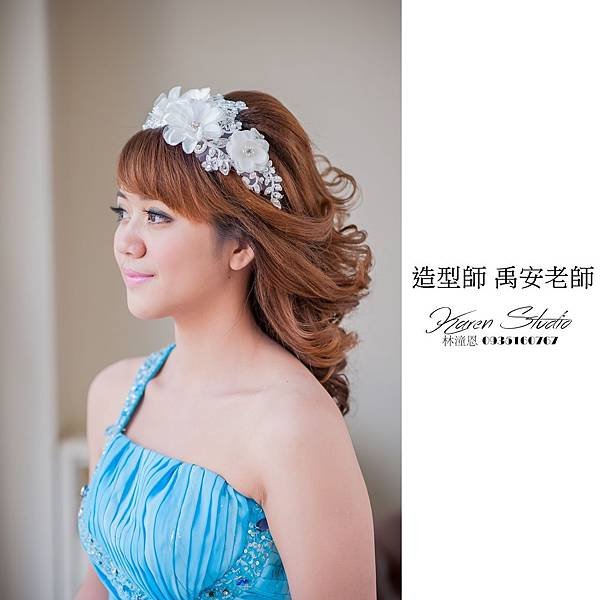 PhotoCap_008