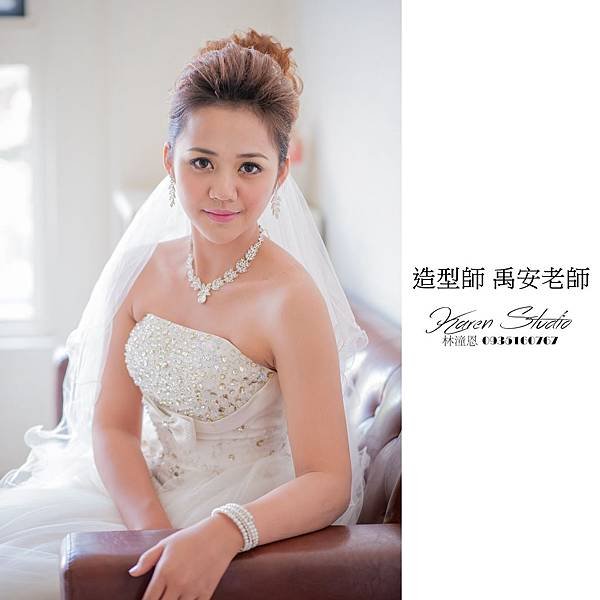 PhotoCap_001