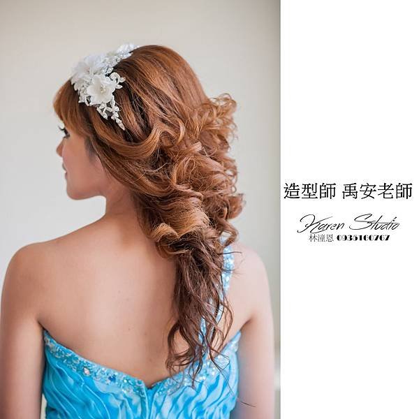PhotoCap_010