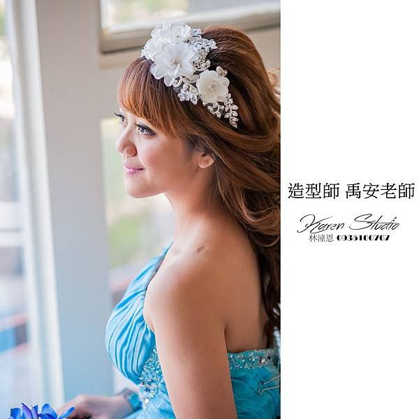 PhotoCap_009