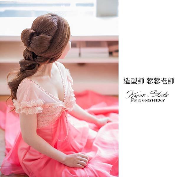 PhotoCap_002