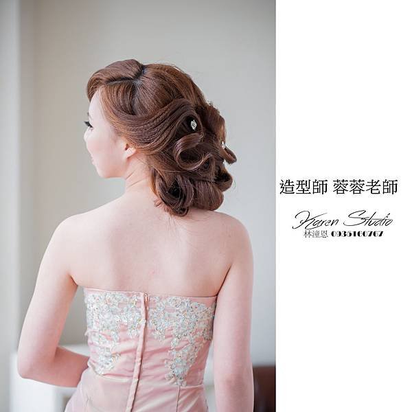 PhotoCap_005
