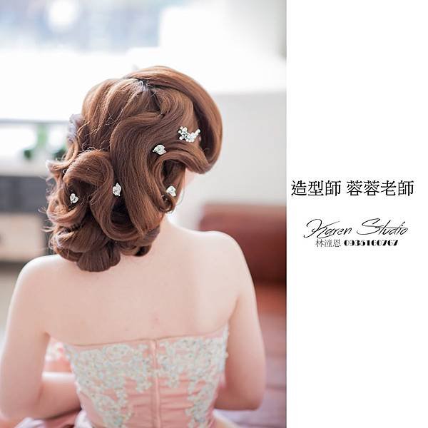 PhotoCap_006