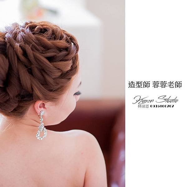 PhotoCap_011