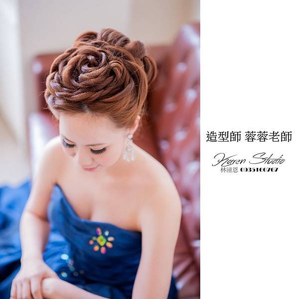 PhotoCap_003