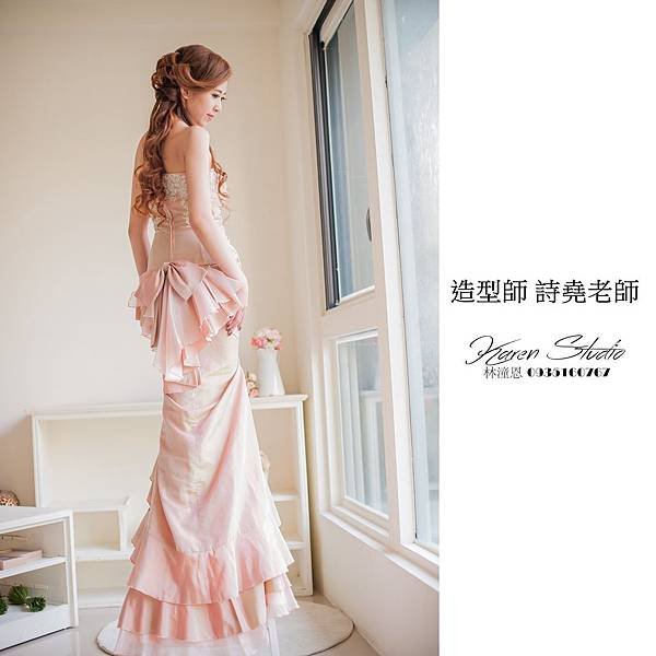 PhotoCap_010