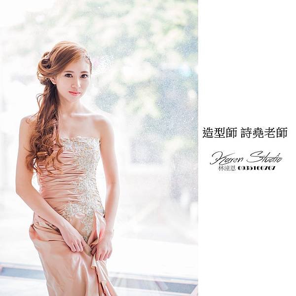 PhotoCap_008