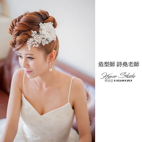 PhotoCap_001