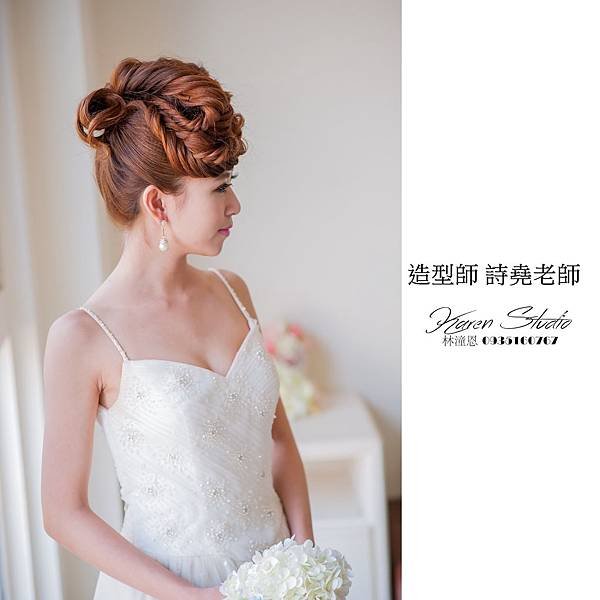 PhotoCap_002