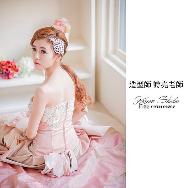 PhotoCap_009