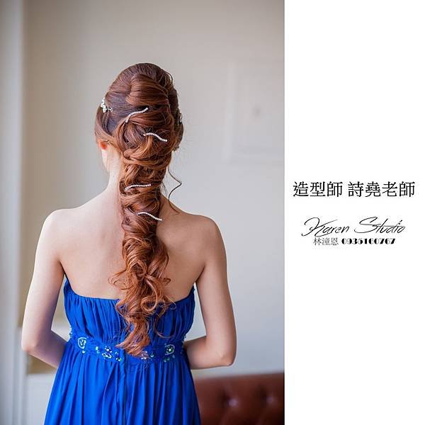 PhotoCap_005