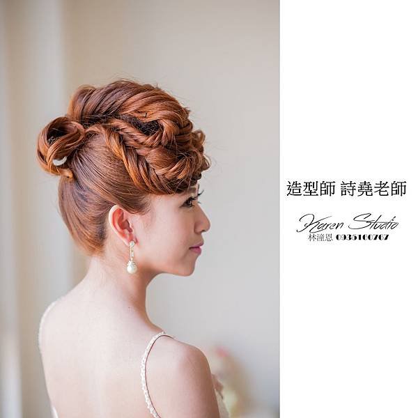 PhotoCap_003