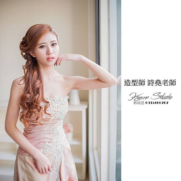 PhotoCap_007
