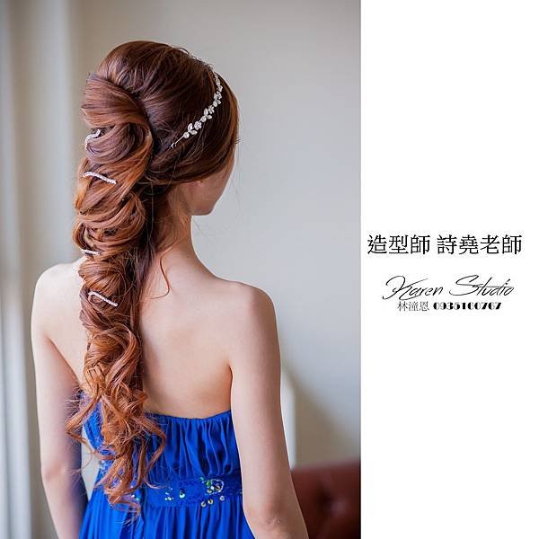 PhotoCap_006