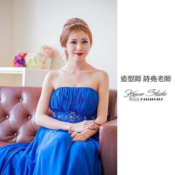 PhotoCap_004