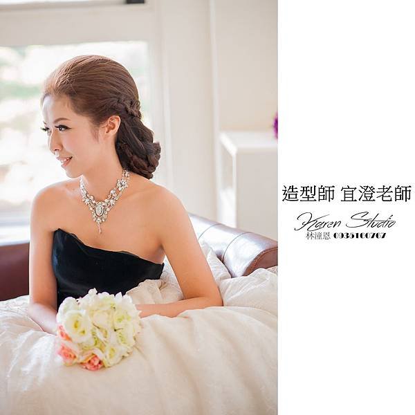 PhotoCap_002