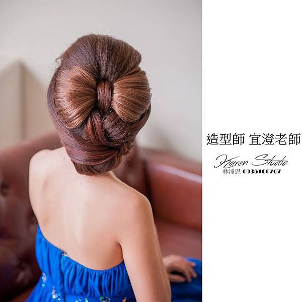 PhotoCap_006