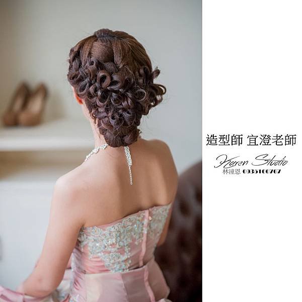 PhotoCap_011