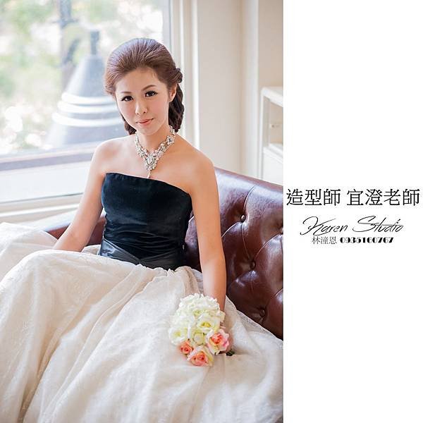 PhotoCap_001