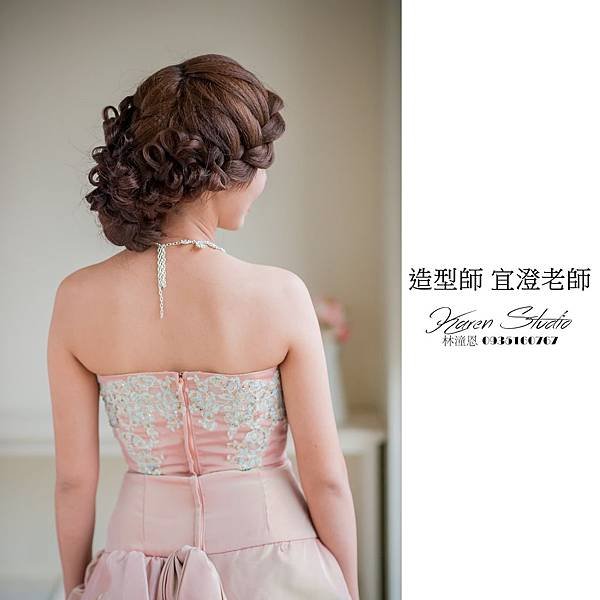 PhotoCap_008