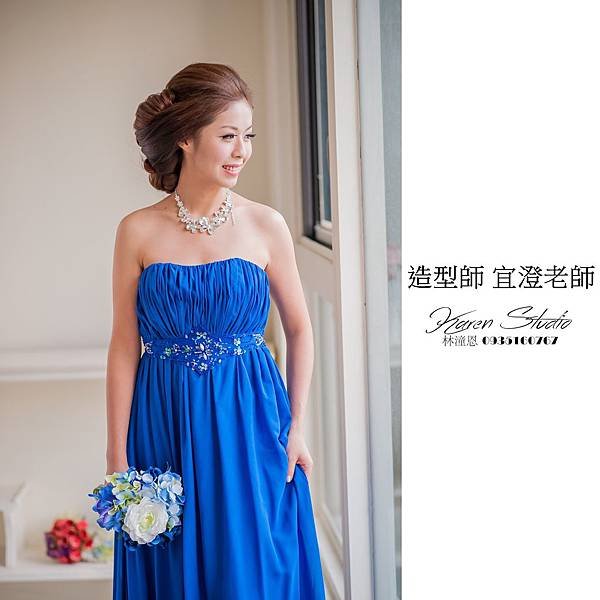 PhotoCap_005