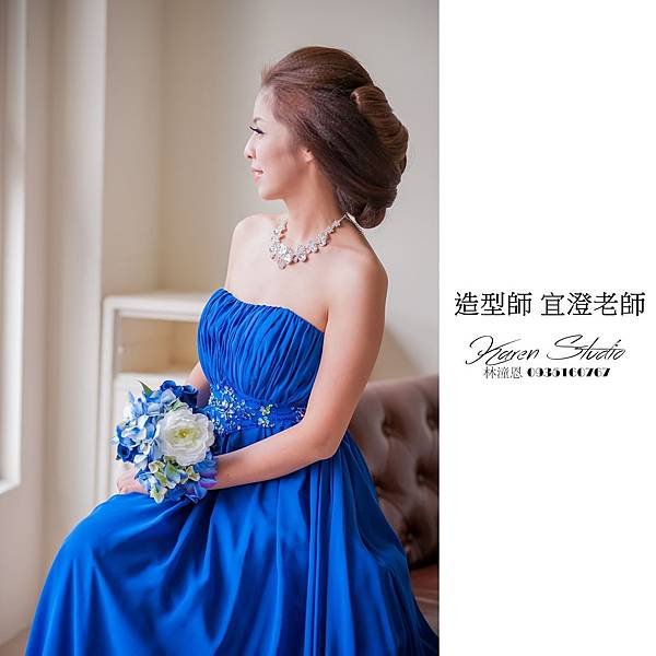 PhotoCap_007