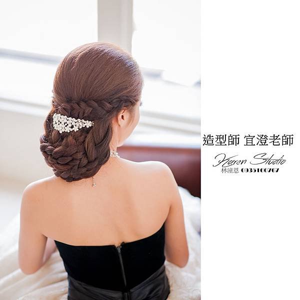PhotoCap_004