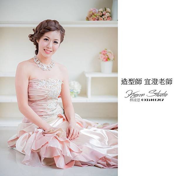 PhotoCap_009