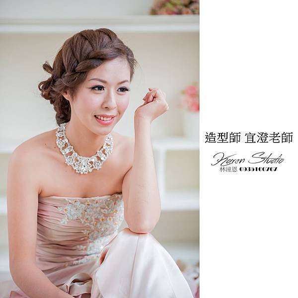 PhotoCap_010