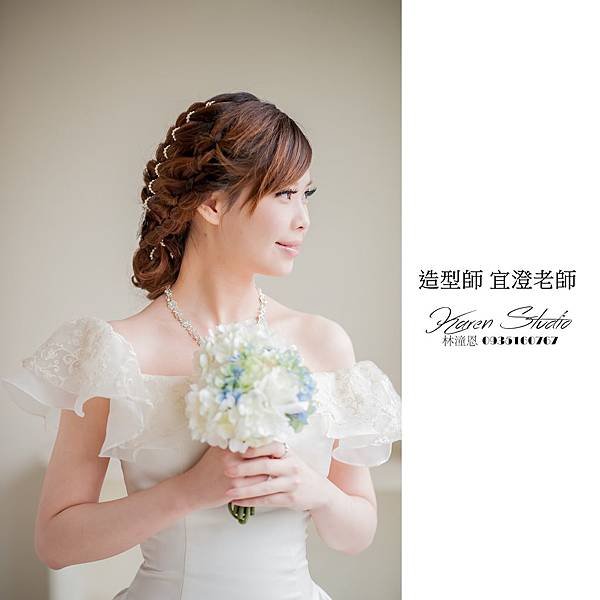 PhotoCap_002