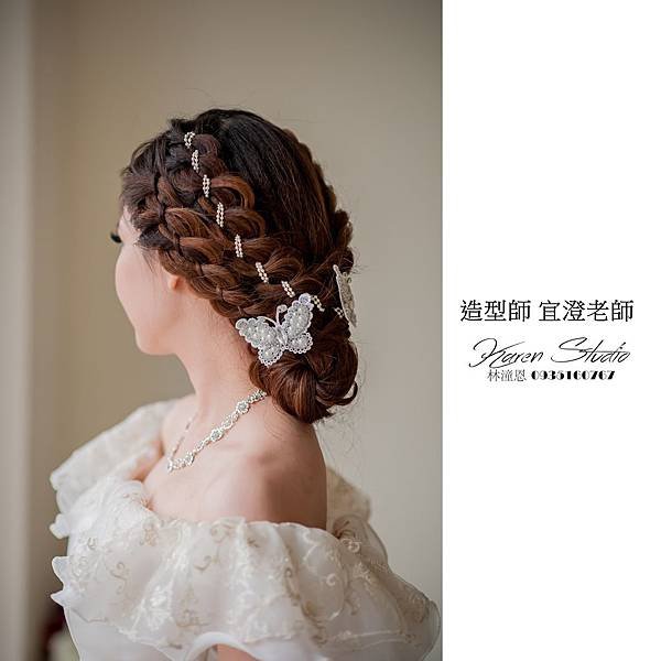 PhotoCap_003