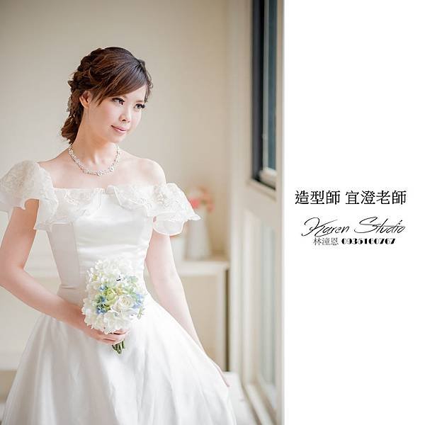 PhotoCap_001